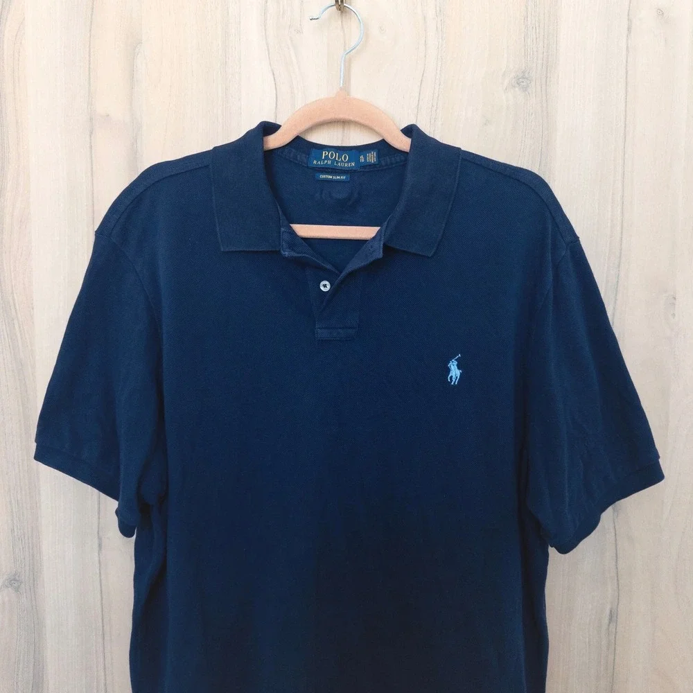 Polo Ralph Lauren classic short